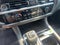 2024 Nissan Pathfinder SV FWD