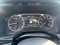 2024 Nissan Pathfinder SV FWD