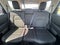 2024 Nissan Pathfinder SV FWD