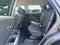 2024 Nissan Pathfinder SV FWD