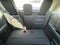 2024 Nissan Pathfinder SV FWD