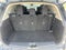 2024 Nissan Pathfinder SV FWD