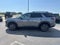 2024 Nissan Pathfinder SV FWD
