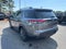 2024 Nissan Pathfinder SV FWD