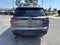 2024 Nissan Pathfinder SV FWD