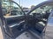 2024 Nissan Pathfinder SV FWD