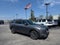 2024 Nissan Pathfinder SV FWD