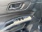 2024 Nissan Pathfinder SV FWD