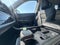 2024 Nissan Pathfinder SV FWD