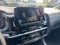 2024 Nissan Pathfinder SV FWD