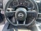 2024 Nissan Pathfinder SV FWD
