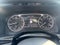 2024 Nissan Pathfinder SV FWD