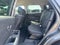 2024 Nissan Pathfinder SV FWD