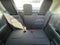 2024 Nissan Pathfinder SV FWD