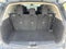 2024 Nissan Pathfinder SV FWD