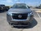 2024 Nissan Pathfinder SV FWD