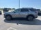 2024 Nissan Pathfinder SV FWD