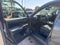 2024 Nissan Pathfinder SV FWD