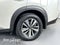 2024 Nissan Pathfinder SL 4WD