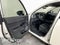 2024 Nissan Pathfinder SL 4WD
