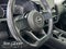2024 Nissan Pathfinder SL 4WD