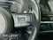 2024 Nissan Pathfinder SL 4WD