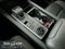 2024 Nissan Pathfinder SL 4WD