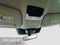 2024 Nissan Pathfinder SL 4WD