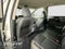 2024 Nissan Pathfinder SL 4WD