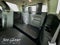 2024 Nissan Pathfinder SL 4WD