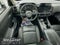 2024 Nissan Pathfinder SL 4WD