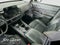 2024 Nissan Pathfinder SL 4WD