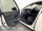 2024 Nissan Pathfinder SL 4WD