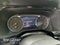 2024 Nissan Pathfinder SL 4WD