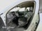 2024 Nissan Pathfinder SL 4WD