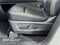 2024 Nissan Pathfinder SL 4WD