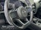 2024 Nissan Pathfinder SL 4WD