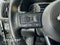 2024 Nissan Pathfinder SL 4WD