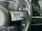 2024 Nissan Pathfinder SL 4WD