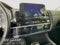 2024 Nissan Pathfinder SL 4WD