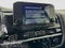 2024 Nissan Pathfinder SL 4WD