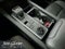 2024 Nissan Pathfinder SL 4WD