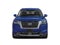 2024 Nissan Pathfinder SL 4WD