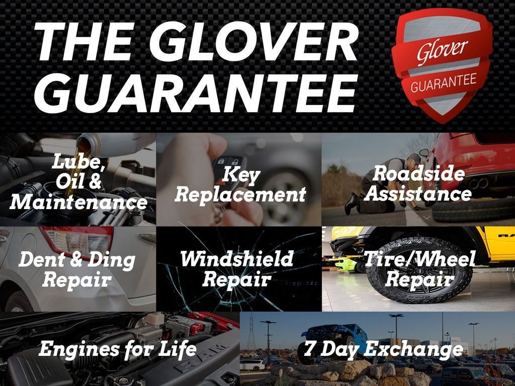 2024 Nissan Pathfinder Platinum FWD