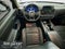 2024 Nissan Pathfinder Platinum FWD