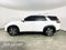 2024 Nissan Pathfinder Platinum FWD