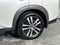 2024 Nissan Pathfinder Platinum FWD