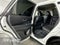2024 Nissan Pathfinder Platinum FWD
