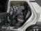 2024 Nissan Pathfinder Platinum FWD