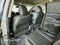 2024 Nissan Pathfinder Platinum FWD